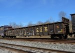 CSX 720187 (2)